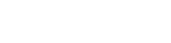 New Site Title